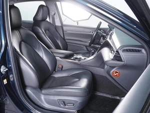 Седан Toyota Camry 2018 года, 2850000 рублей, Ростов-на-Дону