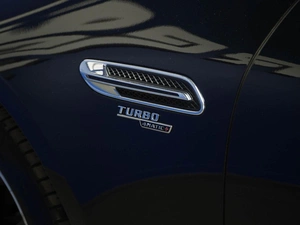 Лифтбек Mercedes-benz AMG GT 2022 года, 10150046 рублей, Москва