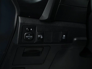 Хетчбэк Toyota Auris 2014 года, 1499050 рублей, Москва