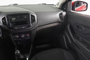 Хетчбэк ВАЗ (LADA) XRAY 2019 года, 699000 рублей, Пермь