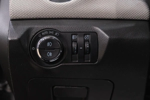 Хетчбэк Chevrolet Cruze 2012 года, 799000 рублей, Новокузнецк