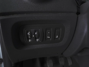 Внедорожник Renault Kaptur 2016 года, 1250000 рублей, Ростов-на-Дону