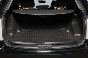 Универсал Toyota Corolla Fielder 2011 года, 1139000 рублей, Новосибирск