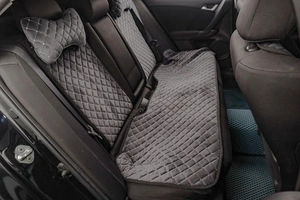 Седан Honda Accord 2012 года, 1499000 рублей, Челябинск