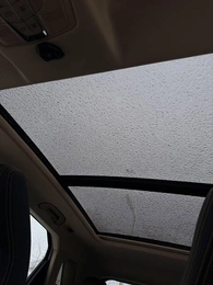 Внедорожник FAW Bestune T77 2024 года, 2169000 рублей, Ижевск