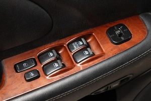 Седан Hyundai Sonata 2005 года, 389000 рублей, Оренбург