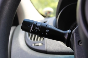 Седан Kia Cerato 2010 года, 850000 рублей, Ярославль