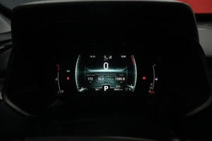 Внедорожник Chery Tiggo 4 2023 года, 1800000 рублей, Курск