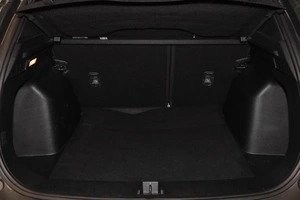 Внедорожник Geely Coolray 2023 года, 2299000 рублей, Новосибирск