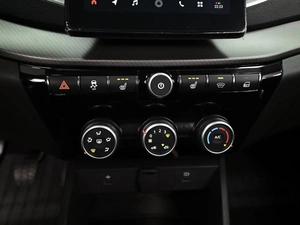 Седан ВАЗ (LADA) Vesta 2025 года, 1799000 рублей, Ставрополь