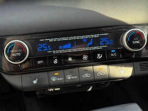 Седан Hyundai Elantra 2021 года, 1899000 рублей, Кропоткин