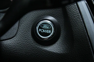 Хетчбэк Ford Focus 2011 года, 798000 рублей, Солонцы
