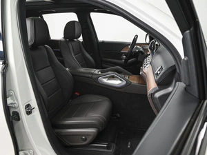Внедорожник Mercedes-benz GLE-класс 2022 года, 8480000 рублей, Ставрополь