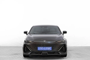 Лифтбек Changan UNI-V 2023 года, 2449000 рублей, Барнаул