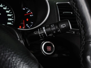 Внедорожник Kia Sorento 2014 года, 2129000 рублей, Воронеж