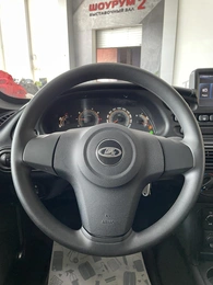 Внедорожник Chevrolet Niva 2020 года, 897000 рублей, Солонцы