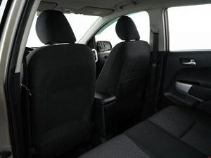Хетчбэк Kia Picanto 2019 года, 1326444 рублей, Москва
