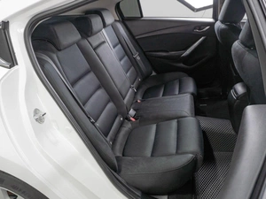 Седан Mazda 6 2014 года, 1559000 рублей, Тюмень