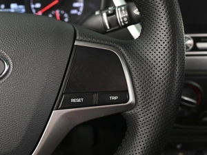 Седан Hyundai Solaris 2021 года, 1398000 рублей, Ставрополь