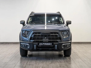 Внедорожник Haval Dargo 2023 года, 2549000 рублей, Саратов