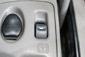 Пикап Mitsubishi L200 2008 года, 1329000 рублей, Новокузнецк
