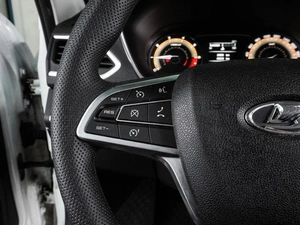 Универсал ВАЗ (LADA) Vesta 2024 года, 1369000 рублей, Воронеж