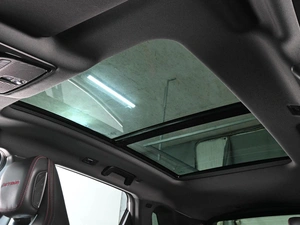 Внедорожник Jetour Dashing 2023 года, 2299000 рублей, Аксай