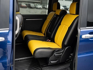 Минивэн Honda Stepwgn Spada 2016 года, 1885000 рублей, Краснодар