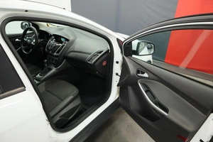 Седан Ford Focus 2013 года, 870000 рублей, Курск