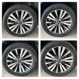 Внедорожник Mitsubishi Outlander 2019 года, 2960000 рублей, Смоленск