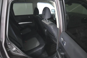 Универсал Nissan X-Trail 2010 года, 1030000 рублей, Брянск