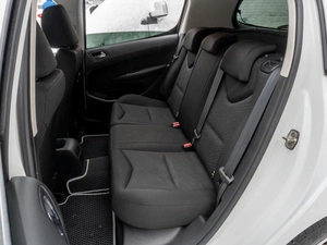 Хетчбэк Peugeot 308 2012 года, 699000 рублей, Саратов