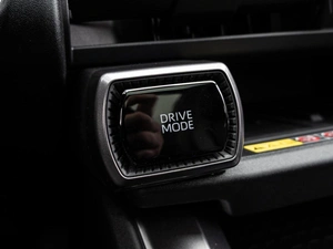 Внедорожник Toyota RAV4 2026 года, 4650000 рублей, Краснодар