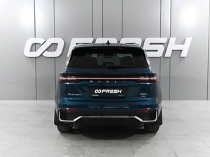Внедорожник Geely Monjaro 2023 года, 3199000 рублей, Ростов-на-Дону