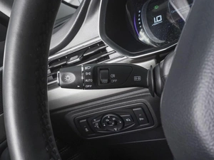 Внедорожник Jetour X70 2024 года, 2250000 рублей, Ростов-на-Дону