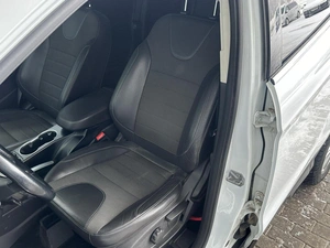 Внедорожник Ford Kuga 2015 года, 1420000 рублей, Уфа