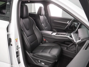 Внедорожник Haval F7x 2025 года, 3249000 рублей, Воронеж
