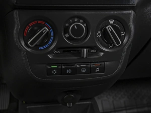 Лифтбек ВАЗ (LADA) Granta 2024 года, 989000 рублей, Ставрополь