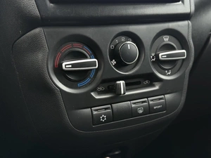 Седан ВАЗ (LADA) Granta 2020 года, 740000 рублей, Красноярск