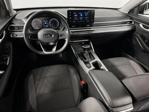Седан Belgee S50 2025 года, 1830200 рублей, Казань