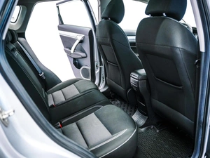Внедорожник Geely Coolray 2022 года, 1749000 рублей, Красноярск