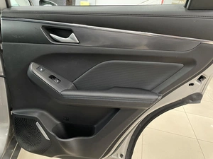 Внедорожник Haval Jolion 2023 года, 1527000 рублей, Солонцы