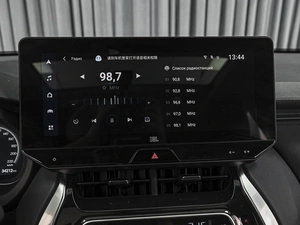 Внедорожник Toyota Venza 2023 года, 4614111 рублей, Ставрополь