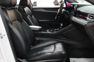 Седан Kia K5 2020 года, 2799000 рублей, Омск