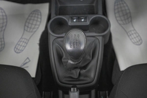 Седан ВАЗ (LADA) Granta 2024 года, 799000 рублей, Кемерово