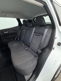 Внедорожник Renault Kadjar 2019 года, 1690000 рублей, Орёл