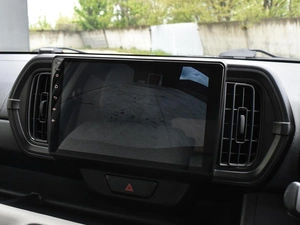 Хетчбэк Daihatsu Boon 2019 года, 995000 рублей, Краснодар