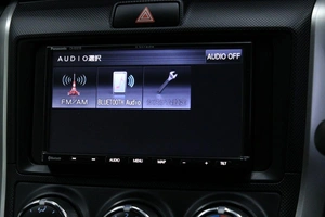 Универсал Toyota Corolla Fielder 2018 года, 1263000 рублей, Солонцы