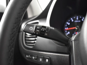 Седан Kia Rio 2021 года, 1776900 рублей, Казань