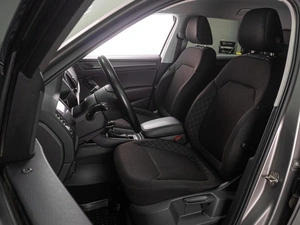 Внедорожник Skoda Kodiaq 2018 года, 1749000 рублей, Тюмень